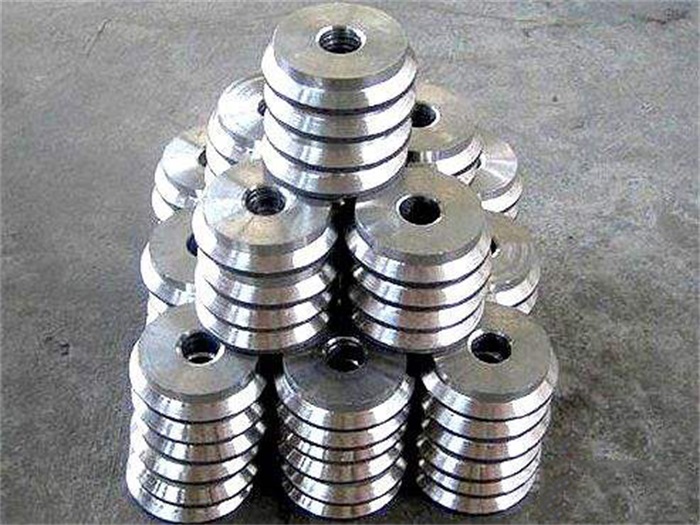 乐山网架钢结构工程有限公司